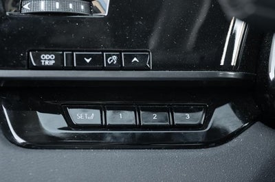 2025 Lexus RX RX 350h