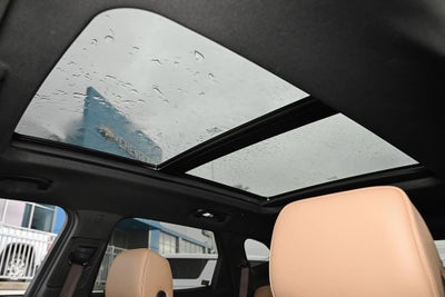 2023 Chevrolet Blazer Premier
