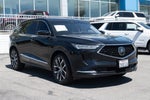2024 Acura MDX w/Technology Package