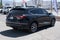 2024 Acura MDX w/Technology Package