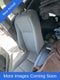2017 Toyota Highlander LE