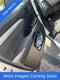 2017 Toyota Highlander LE