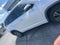 2017 Toyota Highlander LE