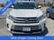 2017 Toyota Highlander LE