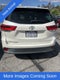 2017 Toyota Highlander LE
