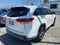 2017 Toyota Highlander LE
