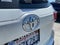 2017 Toyota Highlander LE