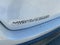 2017 Toyota Highlander LE