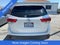 2017 Toyota Highlander LE