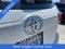 2017 Toyota Highlander LE