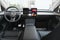 2024 Tesla Model Y Performance