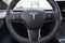 2024 Tesla Model Y Performance
