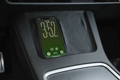 2024 Tesla Model Y Performance