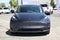 2024 Tesla Model Y Performance