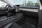 2024 Tesla Model Y Performance