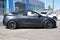 2024 Tesla Model Y Performance