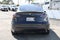 2024 Tesla Model Y Performance