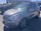 2014 Buick Encore Base