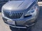 2014 Buick Encore Base