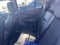 2014 Buick Encore Base