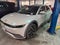 2022 Hyundai IONIQ 5 SEL