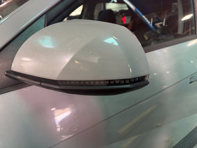 2022 Hyundai IONIQ 5 SEL