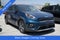 2022 Kia Niro Plug-In Hybrid EX