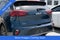 2022 Kia Niro Plug-In Hybrid EX