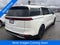 2024 Kia Carnival SX