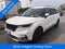 2024 Kia Carnival SX