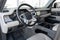 2023 Land Rover Defender S