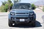 2023 Land Rover Defender S