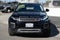 2017 Land Rover Range Rover Evoque SE