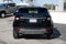 2017 Land Rover Range Rover Evoque SE