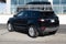 2017 Land Rover Range Rover Evoque SE