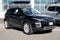 2017 Land Rover Range Rover Evoque SE