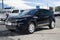 2017 Land Rover Range Rover Evoque SE
