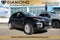2017 Land Rover Range Rover Evoque SE