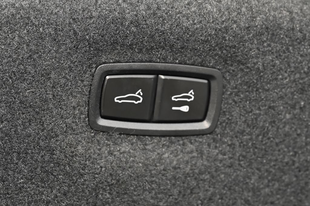 2022 Porsche Taycan 4S