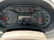 2021 Chevrolet Malibu LS 1FL