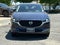 2026 Mazda Mazda CX-30 2.5 S AWD