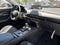 2026 Mazda Mazda CX-30 2.5 S AWD