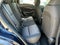 2026 Mazda Mazda CX-30 2.5 S AWD