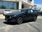 2026 Mazda Mazda CX-30 2.5 S AWD