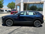 2026 Mazda Mazda CX-30 2.5 S AWD