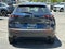 2026 Mazda Mazda CX-30 2.5 S AWD