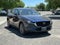 2026 Mazda Mazda CX-30 2.5 S AWD