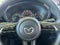2026 Mazda Mazda CX-30 2.5 S AWD