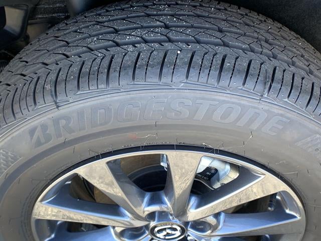 2025 Mazda Mazda CX-30 2.5 S AWD