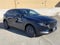 2025 Mazda Mazda CX-30 2.5 S AWD